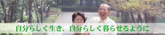 T[rXO@炵A炵点悤